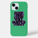 Recherche de choses iphone coques Quelque chose