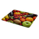 Recherche de fruit planches à découper Légumes