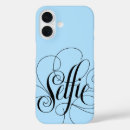 Search for ice blue iphone cases Elegant