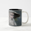 Search for my precious mugs Thorin oakenshield