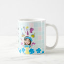 Search for janitor mugs Housekeeper