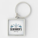 Search for shops keychains Ocean