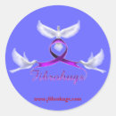 Search for fm labels Diseases