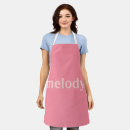 Search for room aprons Modern