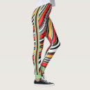 Search for boho leggings Fun