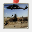 Search for descendants ornaments Hovering