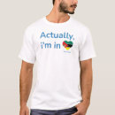 Search for mozambique tshirts Country