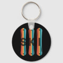 Recherche de 80s porteclés Snowboard