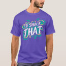 Search for just keep swimming tshirts Wave