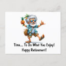 Search for fun guy postcards For him