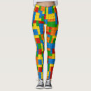 Search for nerd leggings Geeky