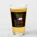 Search for texas pride mugs Dallas