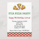 Search for italian family reunion Chef