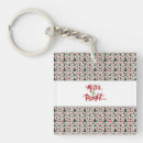 Search for candy christmas keychains Tree