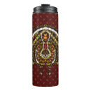 Search for thanksgiving turkey travel mugs Autumn