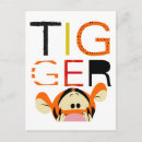 Recherche de winnie the pooh tigger Mignon