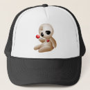 Recherche de poupée casquettes Magique