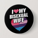 Recherche de fierté bi badges Lesbienne