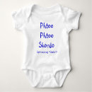 Search for greek baby clothes Funny