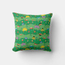 Search for sesame street pillows Elmo