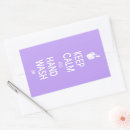 Search for wash your hands stickers Hygiene