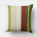 Search for olive green and grey pillows Pattern