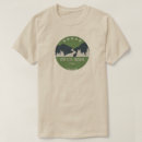 Search for mason tshirts Pennsylvania