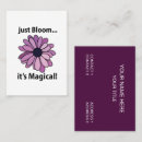 Recherche de magique cartes visite Spirituel