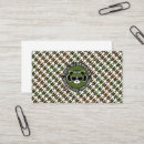 Recherche de sonnerie de logo Customer