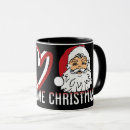 Search for funny carole mugs Peace