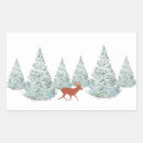 Search for spruce stickers Festive