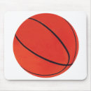 Search for basketball mousepads Team