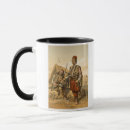 Search for ottoman drinkware Turkish