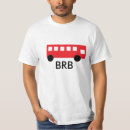 Recherche de brb Lol