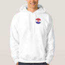 Search for croatia hoodies Hrvatska