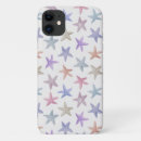 Search for cute starfish iphone cases Trendy