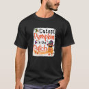 Search for cutest tshirts Premium