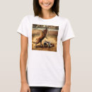 Recherche de tauromachie tshirts Humanitaire