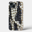 Search for beads iphone cases Pearls