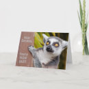Search for lemures cards Funny