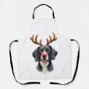 Search for great dane aprons Lover