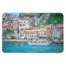 Search for amalfi magnets Campania