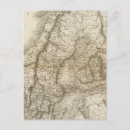 Recherche de gravé cartes postales Relief