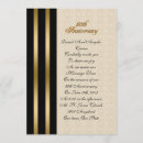 Search for formal 50 invitations Classic