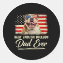 Search for fath stickers Love family
