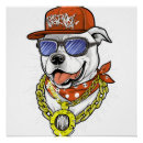 Recherche de graphique de loup posters Amusant