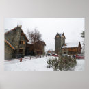 Search for civics posters City