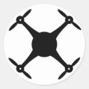 Search for quadcopter stickers Racing