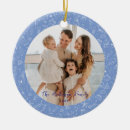 Search for doodle ornaments Elegant