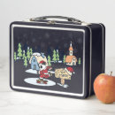 Search for skateboard lunch boxes Skater